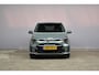 Kia Picanto 1.0 DPi 63pk 4-zits DynamicPlusLine