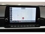 Kia Picanto 1.0 DPi 63pk 4-zits DynamicPlusLine