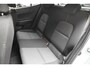 Kia Picanto 1.0 DPi 63pk 4-zits DynamicPlusLine