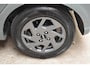 Kia Picanto 1.0 DPi 63pk 4-zits DynamicPlusLine