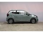 Kia Picanto 1.0 DPi 63pk 4-zits DynamicPlusLine