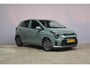 Kia Picanto 1.0 DPi 63pk 4-zits DynamicPlusLine