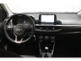 Kia Picanto 1.0 DPi 63pk 4-zits DynamicPlusLine