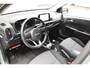 Kia Picanto 1.0 DPi 63pk 4-zits DynamicPlusLine