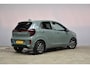 Kia Picanto 1.0 DPi 63pk 4-zits DynamicPlusLine
