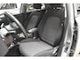 Kia Picanto 1.0 DPi 63pk 4-zits DynamicPlusLine