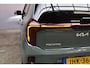 Kia Picanto 1.0 DPi 63pk 4-zits DynamicPlusLine