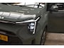 Kia Picanto 1.0 DPi 63pk 4-zits DynamicPlusLine