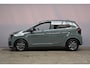 Kia Picanto 1.0 DPi 63pk 4-zits DynamicPlusLine