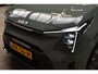 Kia Picanto 1.0 DPi 63pk 4-zits DynamicPlusLine