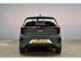 Kia Picanto 1.0 DPi 63pk 4-zits DynamicPlusLine