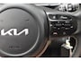 Kia Picanto 1.0 DPi 63pk 4-zits DynamicPlusLine