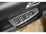 Kia Picanto 1.0 DPi 63pk 4-zits DynamicPlusLine