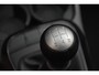 Kia Picanto 1.0 DPi 63pk 4-zits DynamicPlusLine