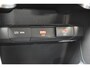 Kia Picanto 1.0 DPi 63pk 4-zits DynamicPlusLine