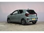 Kia Picanto 1.0 DPi 63pk 4-zits DynamicPlusLine