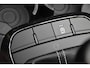 Kia Picanto 1.0 DPi 63pk 4-zits DynamicPlusLine