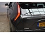 Kia Niro Hybrid 1.6 GDi 129pk DCT6 DynamicLine