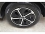 Kia Niro Hybrid 1.6 GDi 129pk DCT6 DynamicLine