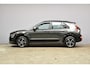 Kia Niro Hybrid 1.6 GDi 129pk DCT6 DynamicLine