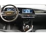 Kia Niro Hybrid 1.6 GDi 129pk DCT6 DynamicLine