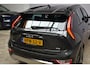 Kia Niro Hybrid 1.6 GDi 129pk DCT6 DynamicLine