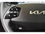 Kia Niro Hybrid 1.6 GDi 129pk DCT6 DynamicLine