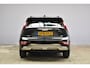 Kia Niro Hybrid 1.6 GDi 129pk DCT6 DynamicLine