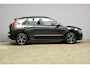 Kia Niro Hybrid 1.6 GDi 129pk DCT6 DynamicLine