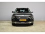 Kia Niro Hybrid 1.6 GDi 129pk DCT6 DynamicLine