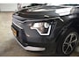 Kia Niro Hybrid 1.6 GDi 129pk DCT6 DynamicLine