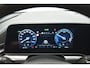 Kia Niro Hybrid 1.6 GDi 129pk DCT6 DynamicLine