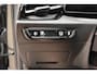 Kia Niro Hybrid 1.6 GDi 129pk DCT6 DynamicLine