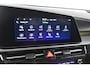 Kia Niro Hybrid 1.6 GDi 129pk DCT6 DynamicLine