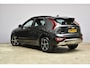 Kia Niro Hybrid 1.6 GDi 129pk DCT6 DynamicLine