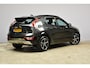 Kia Niro Hybrid 1.6 GDi 129pk DCT6 DynamicLine
