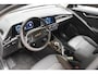 Kia Niro Hybrid 1.6 GDi 129pk DCT6 DynamicLine