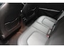 Kia Niro Hybrid 1.6 GDi 129pk DCT6 DynamicLine