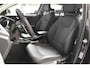 Kia Niro Hybrid 1.6 GDi 129pk DCT6 DynamicLine