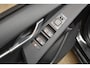 Kia Niro Hybrid 1.6 GDi 129pk DCT6 DynamicLine