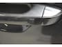Kia Niro Hybrid 1.6 GDi 129pk DCT6 DynamicLine