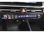 Kia Niro Hybrid 1.6 GDi 129pk DCT6 DynamicLine