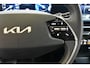Kia Niro Hybrid 1.6 GDi 129pk DCT6 DynamicLine