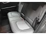 Kia Niro Hybrid 1.6 GDi 129pk DCT6 DynamicLine