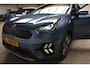 Kia Niro Hybrid 1.6 GDi 141pk DCT6 ExecutiveLine Trekhaak
