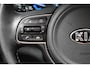 Kia Niro Hybrid 1.6 GDi 141pk DCT6 ExecutiveLine Trekhaak