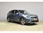 Kia Niro Hybrid 1.6 GDi 141pk DCT6 ExecutiveLine Trekhaak