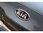 Kia Niro Hybrid 1.6 GDi 141pk DCT6 ExecutiveLine Trekhaak