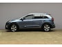 Kia Niro Hybrid 1.6 GDi 141pk DCT6 ExecutiveLine Trekhaak