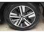 Kia Niro Hybrid 1.6 GDi 141pk DCT6 ExecutiveLine Trekhaak